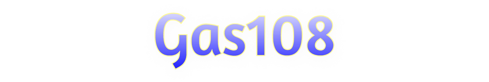 Gas108